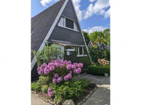 Schmidt Comfortable Holiday Residence Damp